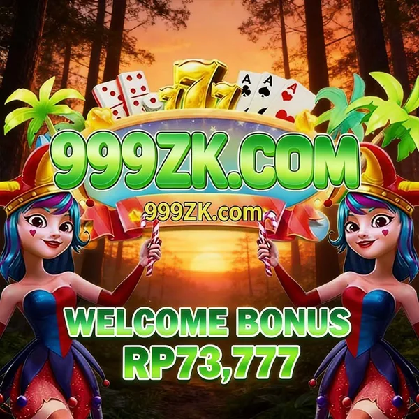 999ZK WD Cepat DANA OVO GoPay