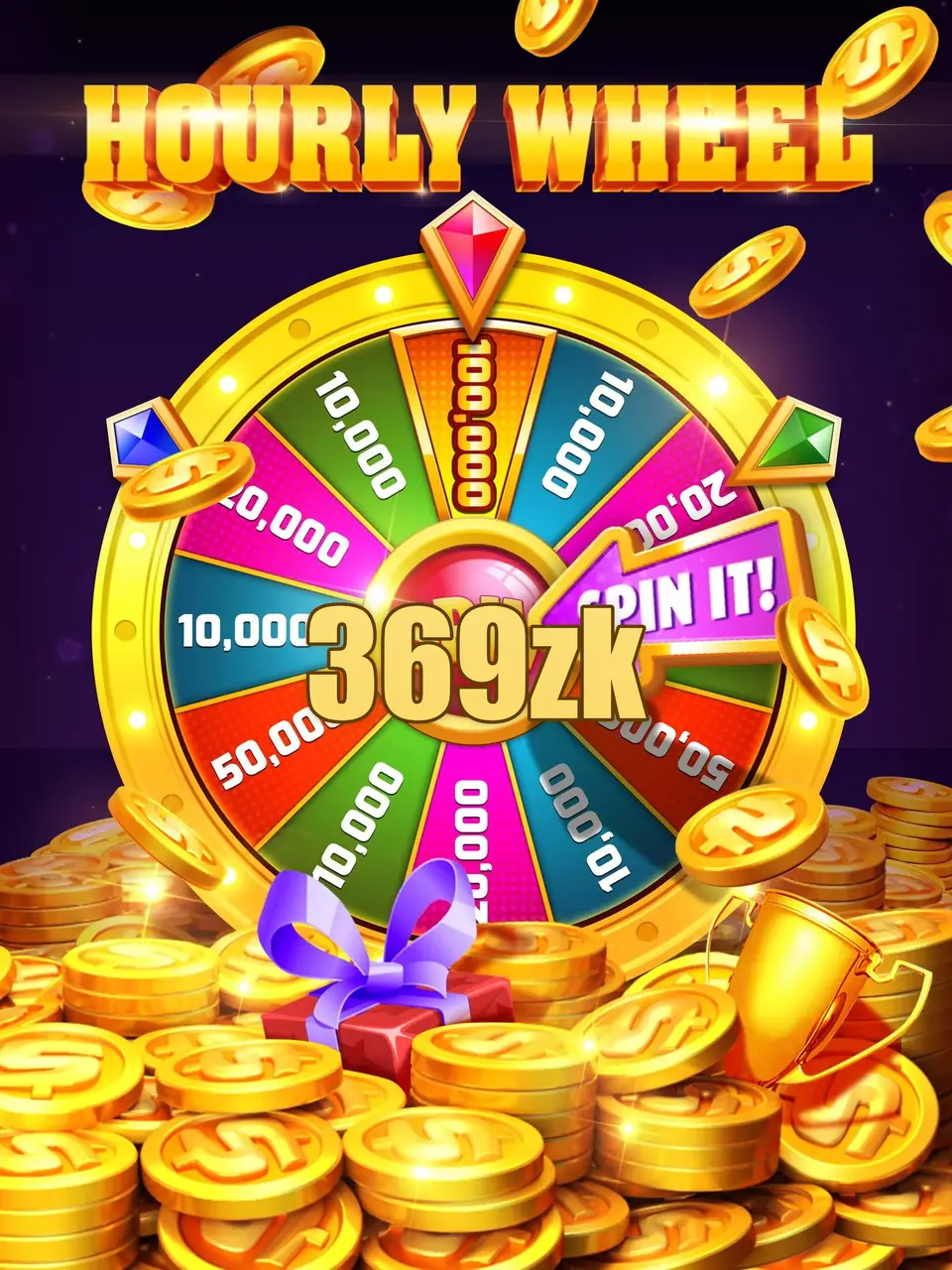 369zk APK